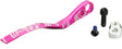K-Edge Pro Road Chain Catcher - Braze-On Limited Edition Pink