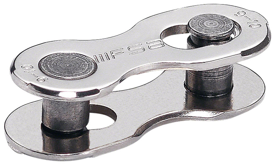 FSA Drive Link Chain Connector - Thumbnail 5