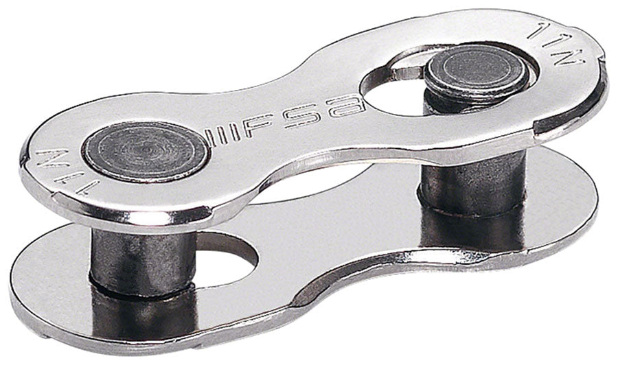FSA Drive Link Chain Connector - Thumbnail 3