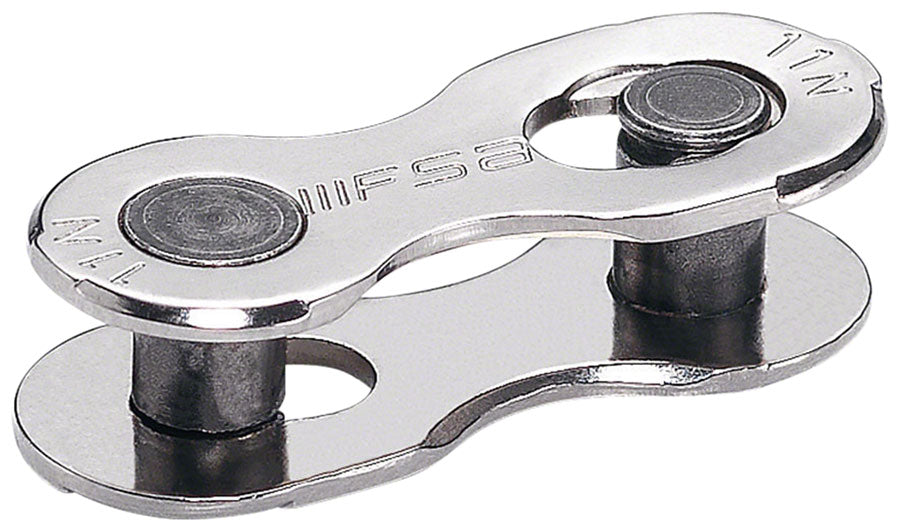 FSA Drive Link Chain Connector - Thumbnail 4