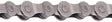 SRAM PC-830 Chain - 6 7 8-Speed 114 Links Gray