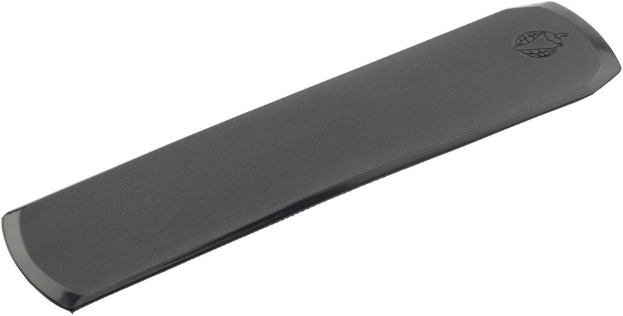Salsa Rustler V1 Downtube Protector