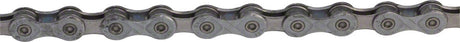 KMC X11 EPT Chain - 11-Speed 116 Links Gray
