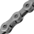 KMC X10 EPT Chain - 10-Speed 116 Links Gray