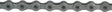 KMC e10 EPT eBike Chain - 10 Speed 136 Links Grey