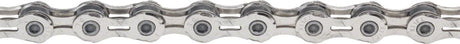 KMC X11EL Extra Light Chain - 11-Speed 118 Links  Silver