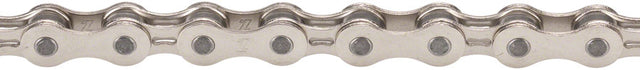 KMC Z6 Chain - 6 7-Speed 116 Links Silver