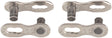 KMC MissingLink-9R (Reusable) (2 Pairs)
