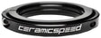 CeramicSpeed Preload Ring - SRAM DUB Black