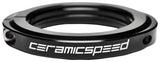 CeramicSpeed Preload Ring - SRAM DUB Black