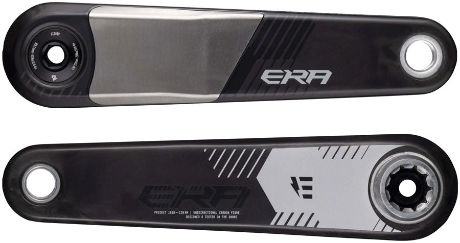Race Face ERA-E Ebike Crank Arm