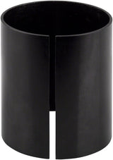 Problem Solvers Eccentric Bottom Bracket Shim - 57mm