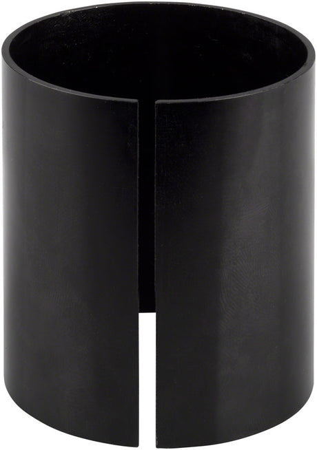 Problem Solvers Eccentric Bottom Bracket Shim - 57mm