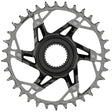 SRAM XX T-Type Chainring - 34T Bosch Gen 4 Direct Mount