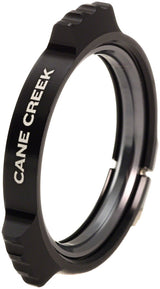 Cane Creek eeWings Crank Preloader - Fits 28.99/30mm Spindles Black