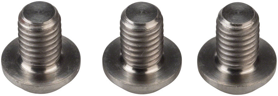 Cane Creek eeWings Chainring Bolts - Thumbnail 2