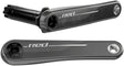 SRAM RED Crank Arm Assembly - 160mm 12-Speed 8-Bolt Direct Mount DUB Spindle Interface Natural Carbon E1