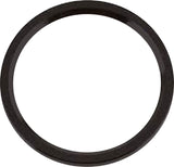 Cane Creek eeWings Mountain Crank Spindle Spacer - 1.75mm