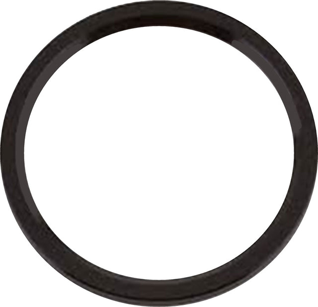 Cane Creek eeWings Mountain Crank Spindle Spacer - 1.75mm