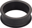 SRAM BB30 Drive Side Spindle Spacer 13mm