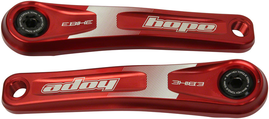 Hope – Bike Mart
