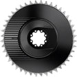 SRAM RED Aero X-Sync Direct Mount Chainring - 44t 12-Speed 8-Bolt Direct Mount 6.5mm Offet BLK E1