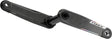 SRAM Force 1x XPLR Wide Crank Arm Assembly - 160mm 12/13-Speed 8-Bolt Direct Mount DUB Spindle Carbon E1