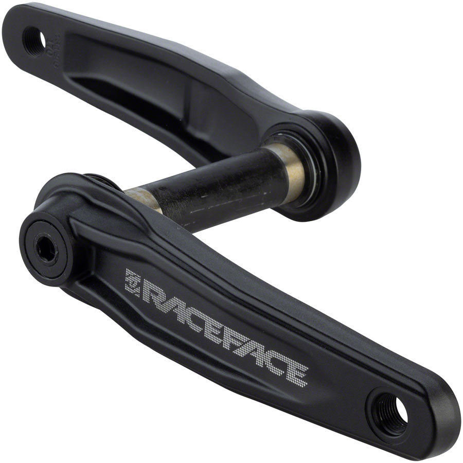 Race Face Ride Crankset - Thumbnail 4