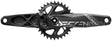TruVativ Descendant 7K Eagle Aluminum SuperBoost + Crankset - 175mm 12-Speed 32t Direct Mount DUB Spindle Interface BLK