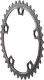 SRAM 11-Speed 36T 110mm BCD YAW Chainring Black Use with 46 or 52T