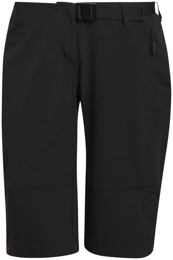 Five Ten TrailX B Shorts - Women's Black Small