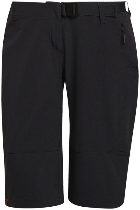 Five Ten TrailX B Shorts - Women's Black Small