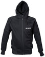 Sidi Hooded Sweatshirt - Women's Black Small