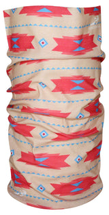 Headsweats Ultra Band Multi-Purpose Headband - Full Mojave One Size