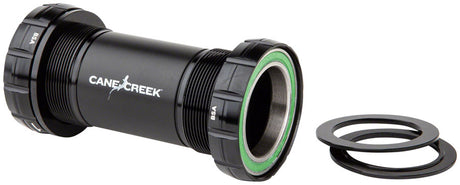Cane Creek Hellbender 70 Bottom Bracket - English For 30mm Spindles