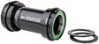 Cane Creek Hellbender 70 Bottom Bracket - PF30 For 30mm Spindles