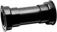 CeramicSpeed BB86 Bottom Bracket - 24mm Spindle Black