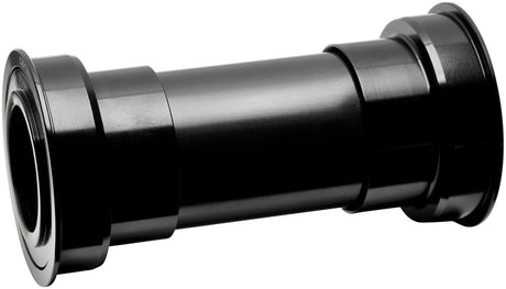 CeramicSpeed BB86 Bottom Bracket - 24mm Spindle Black