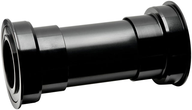 CeramicSpeed BB86 Bottom Bracket - 24mm Spindle Black