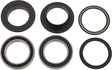 CeramicSpeed BB90 Bottom Bracket - 24mm Spindle Black