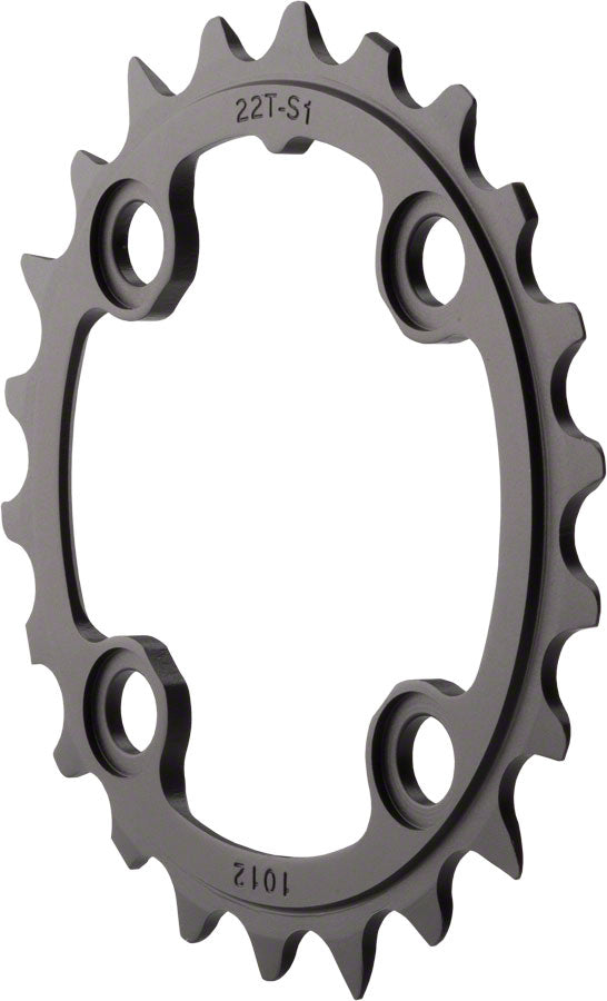 SRAM X0/X9 Inner Chainring