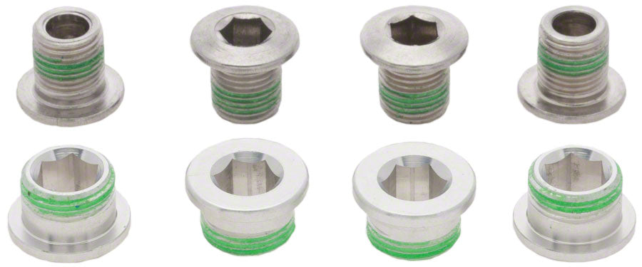 SRAM XX Eagle Bash Guard - Thumbnail 2