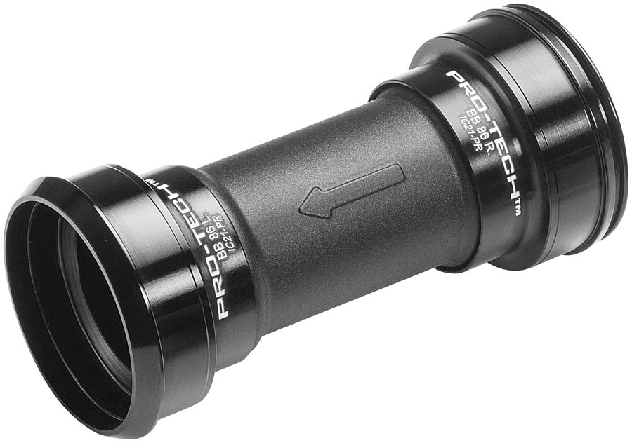 Campagnolo ProTech Bottom Bracket - Thumbnail 4