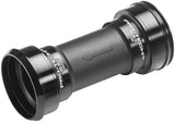 Campagnolo ProTech Bottom Bracket - BB86 86.5x41mm