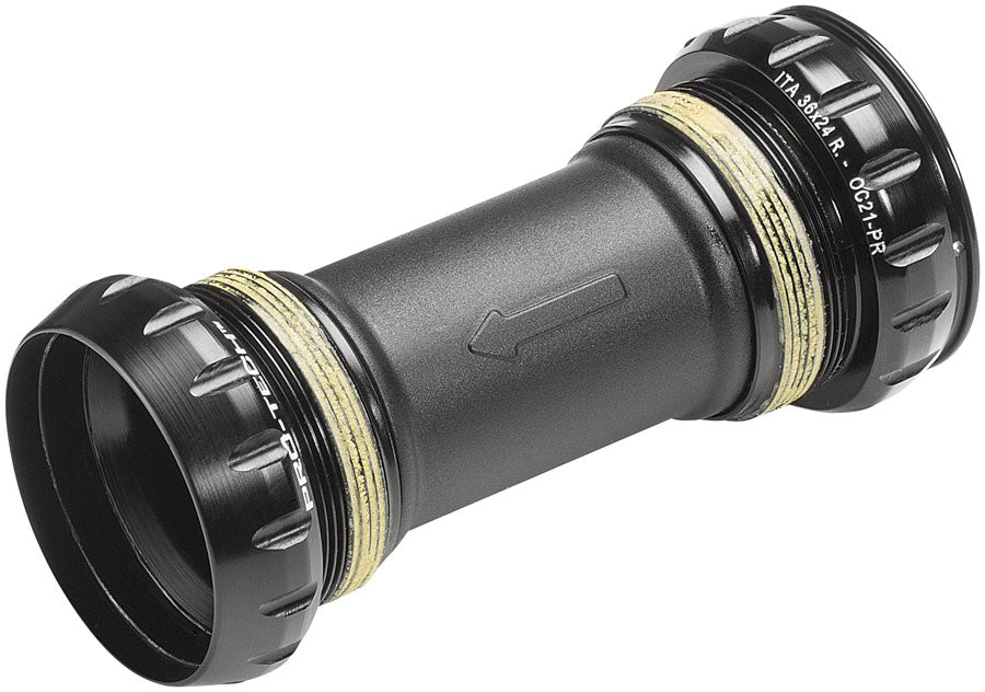 Campagnolo ProTech Bottom Bracket - Thumbnail 2