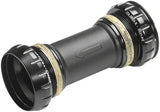 Campagnolo ProTech Bottom Bracket - English Outboard