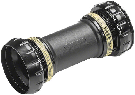 Campagnolo ProTech Bottom Bracket - English Outboard