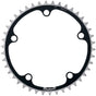 FSA Vision Metron Aero TT Chainring 42T 130BCD 5H N11
