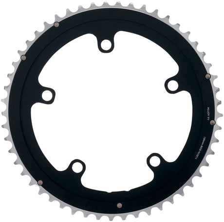 FSA Vision Metron TT Chainring 55T 130BCD 5H N11