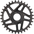 Wolf Tooth Bosch Gen 4 Direct Mount Chainring - Drop-Stop B 32T Black